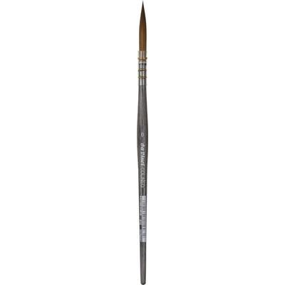 da Vinci Pinsel COLINEO Aquarellpinsel, Serie 412 Gr. 0