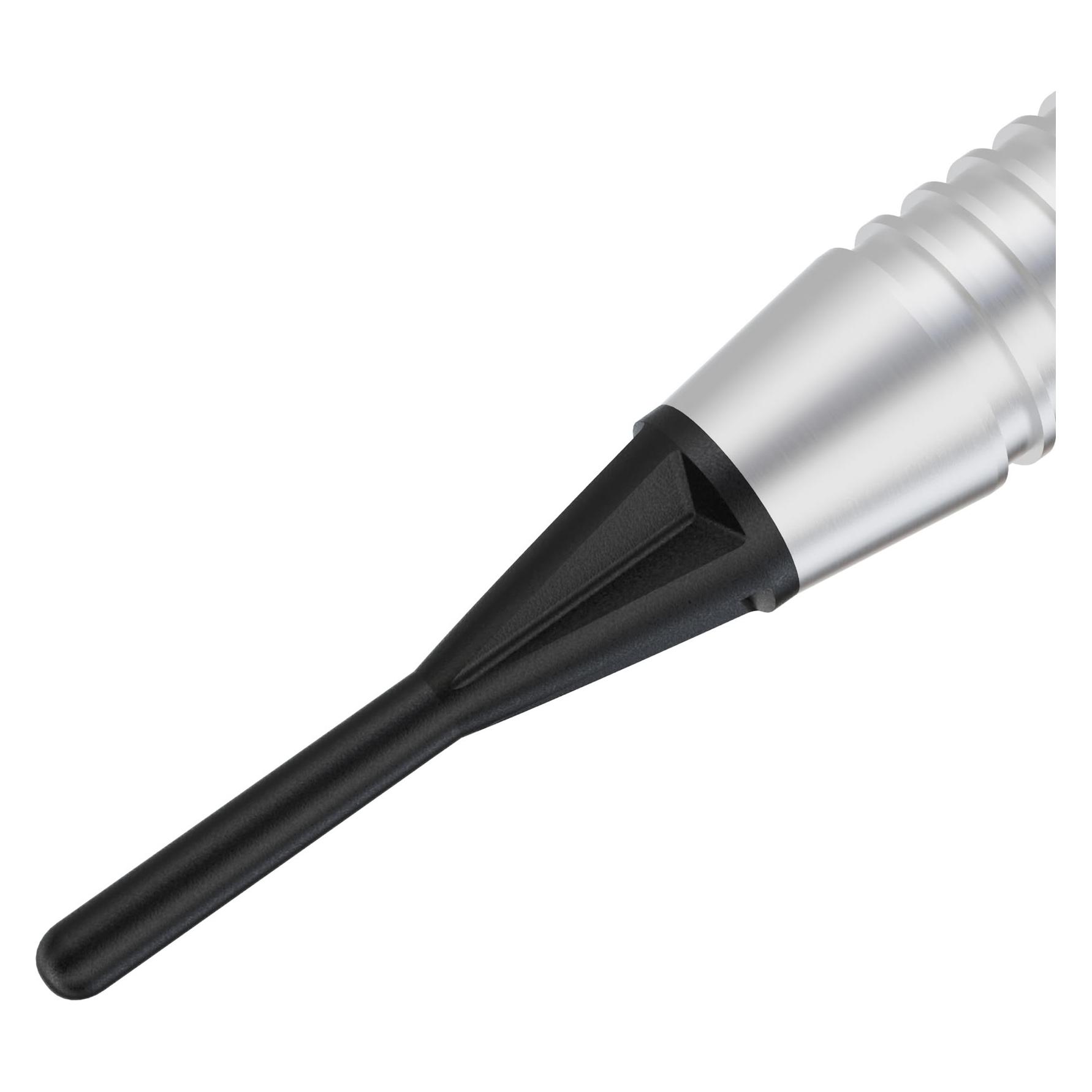Beazd Star Tips n-gelb 6mm (78049575)