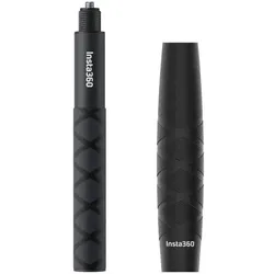 Insta360 85 cm unsichtbarer Selfie-Stick