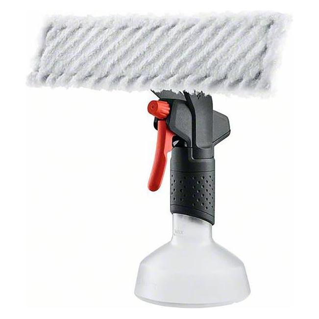 Bosch Home & Garden GlassVac (1 Stk.) (F016800586)