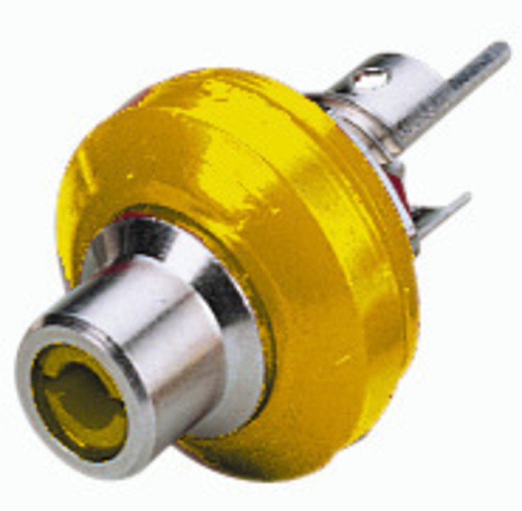 MONACOR T-706NIGE