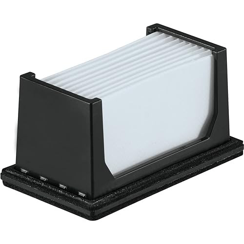 Makita HEPA-filter voor diverse stofboxen - 199557-7