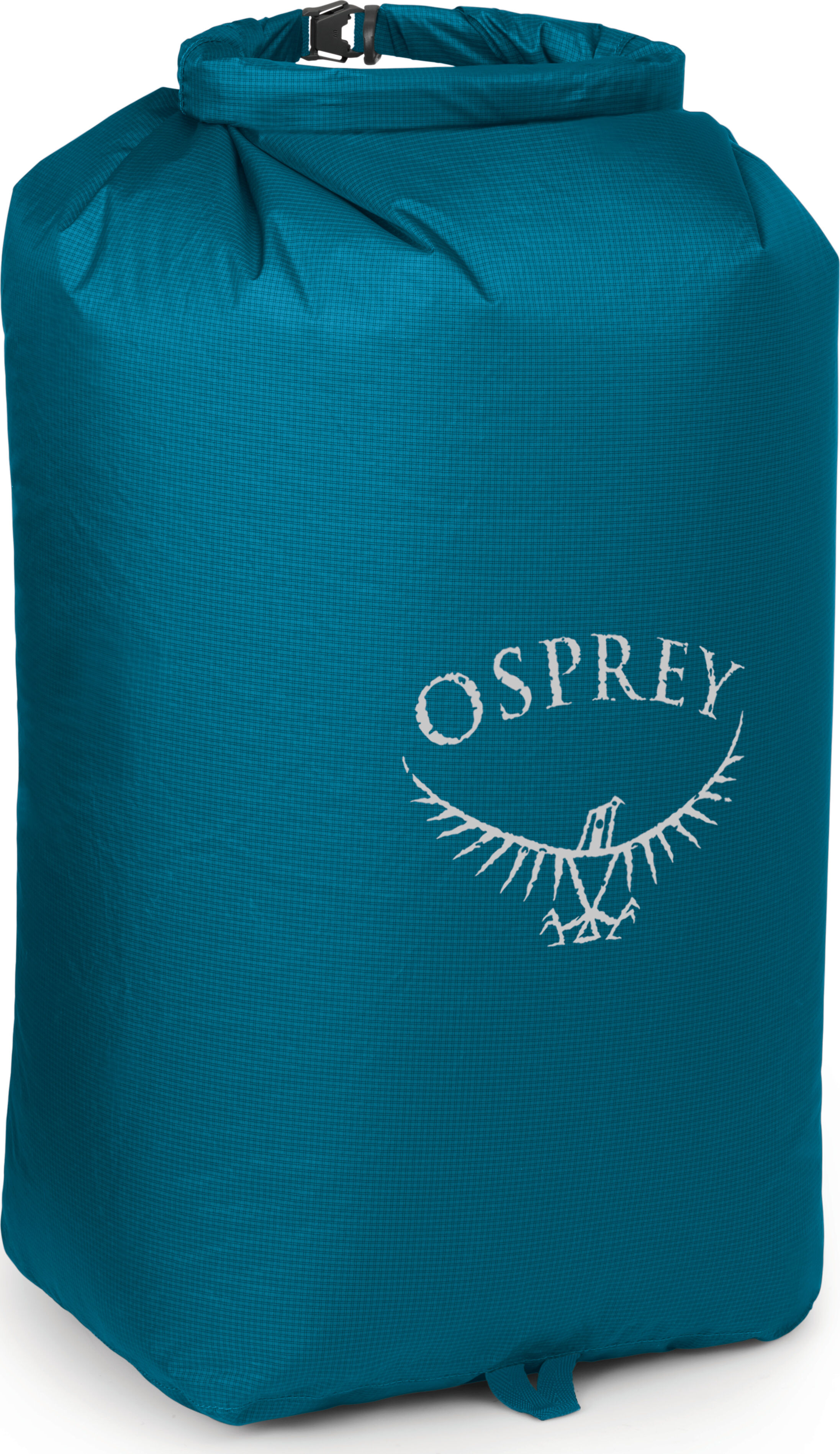 Osprey Ultralight Dry Sack 35 Waterfront Blue 35 L