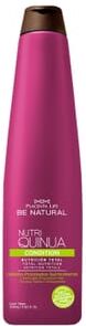 Be Natural Condicionador Nutri Quinua 350 ml