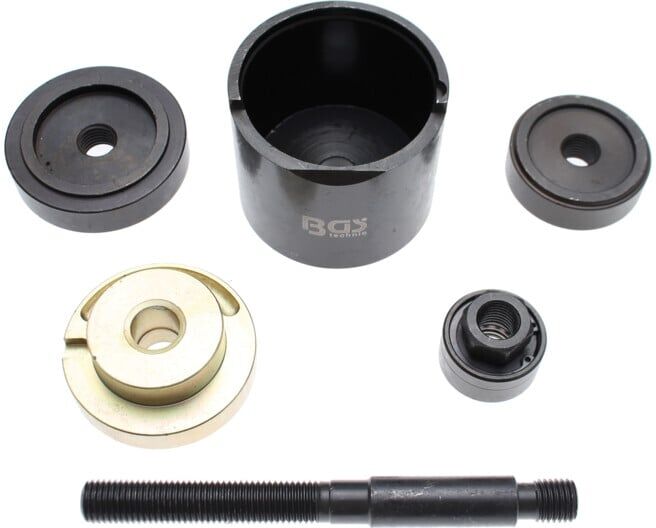 Outil de bras de suspension essieux avant pour VAG BGS ; BGS technic (8589)