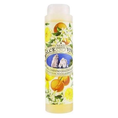 Nesti Dante Dolce Vivere - CAPRI 300ml (300 ml) (103793)