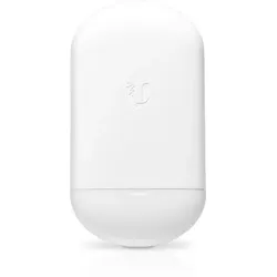 Ubiquiti airMAX Nanostation Loco 5AC Wireless Bridge