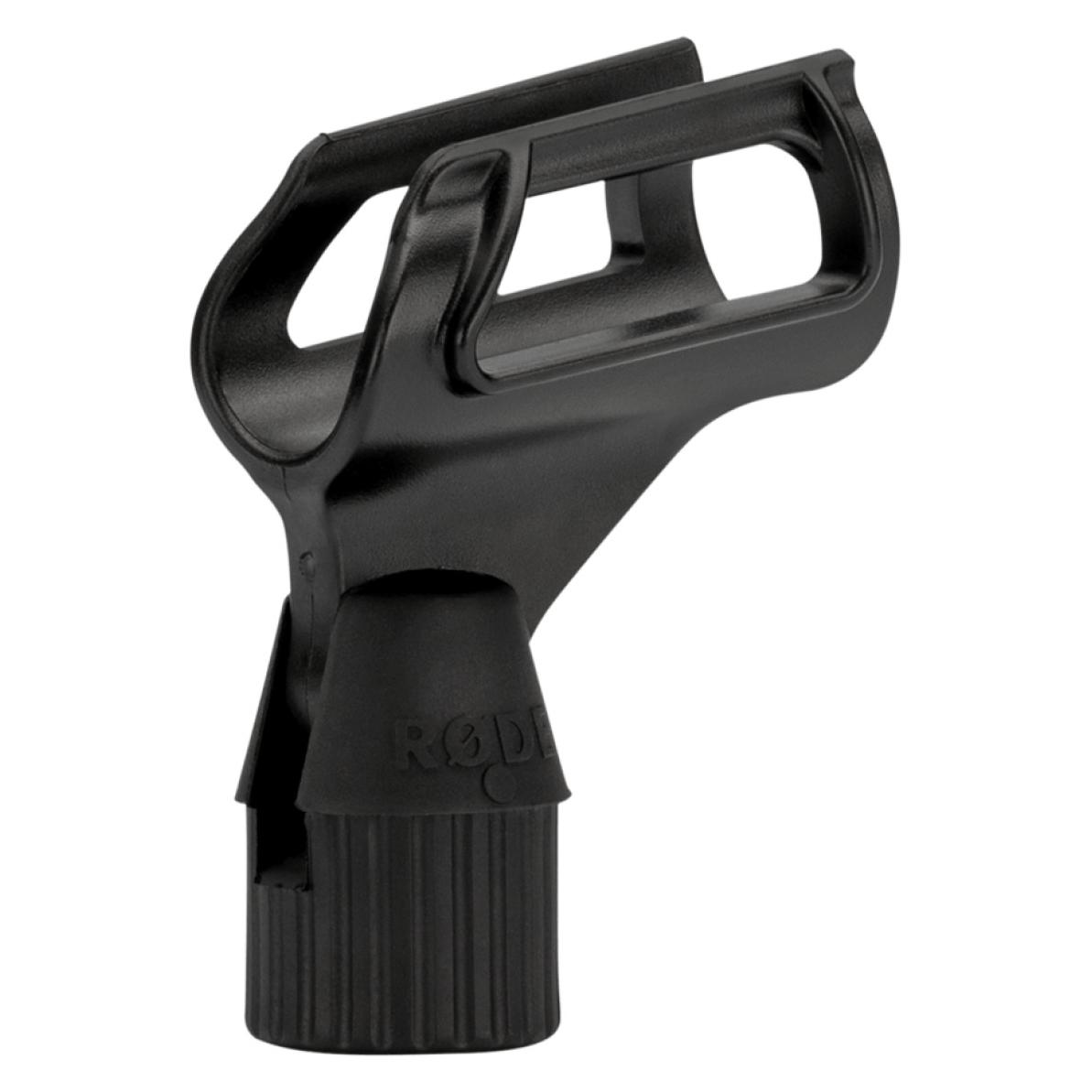 RØDE RM1 Mikrofonklammer zu S1 (RODE RM1)