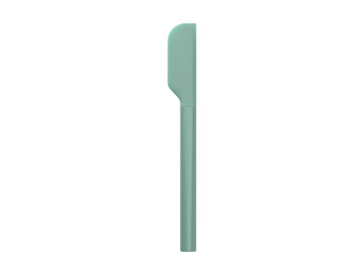 Rosti Spatule étroite Rosti Emma Nordic green