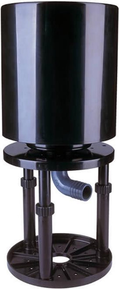 Messner Skimmer 200