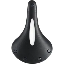 Brooks England, Velosattel