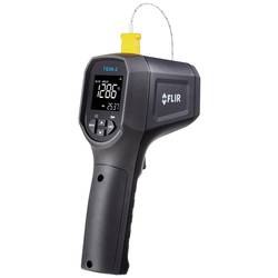 FLIR Infrarot-Thermometer Optik 30:1 -30 - 1300 °C TG56-2