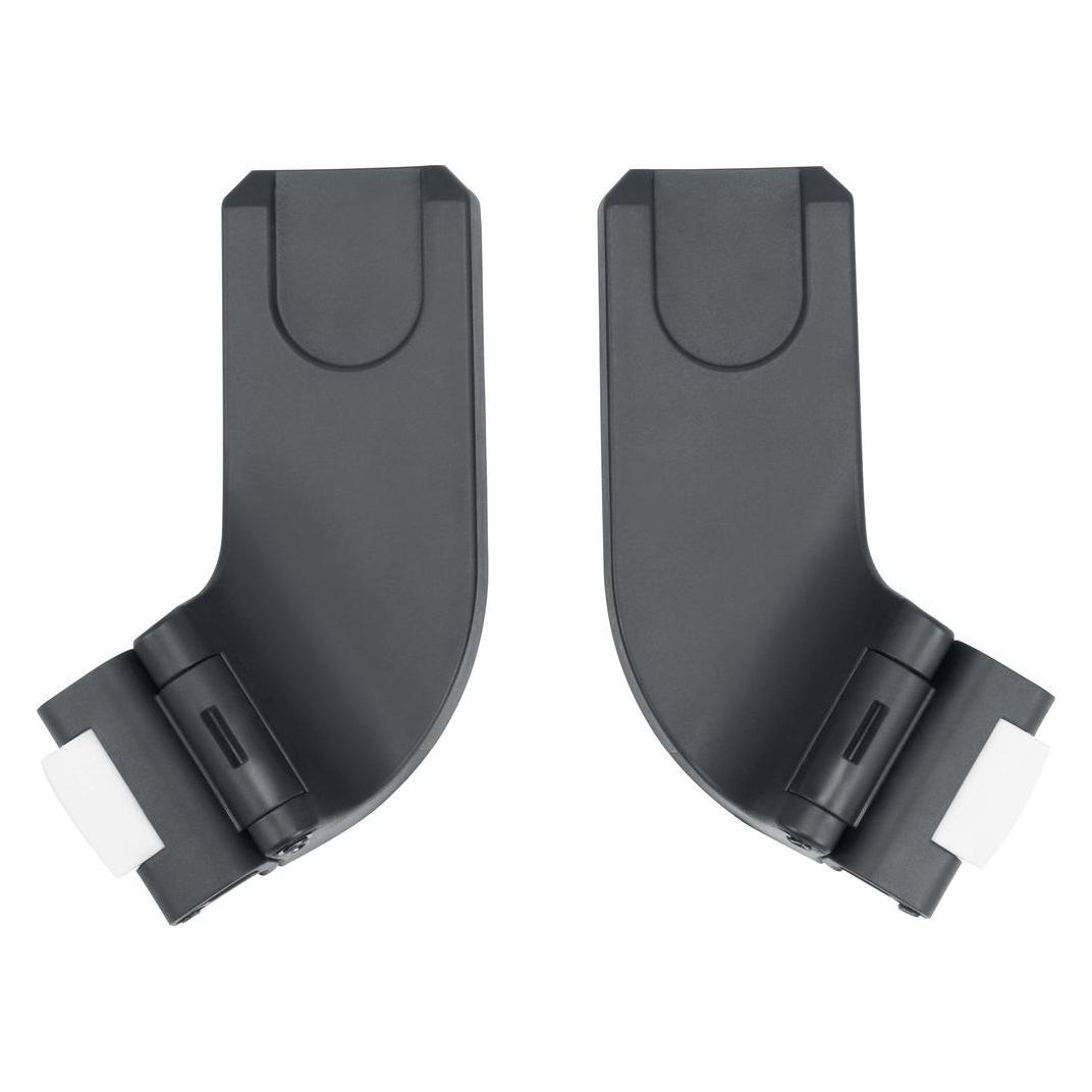 Cybex Beezy Adapter (521000706)