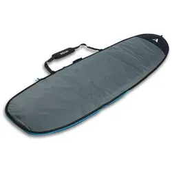 Roam, Zubehör Surfen