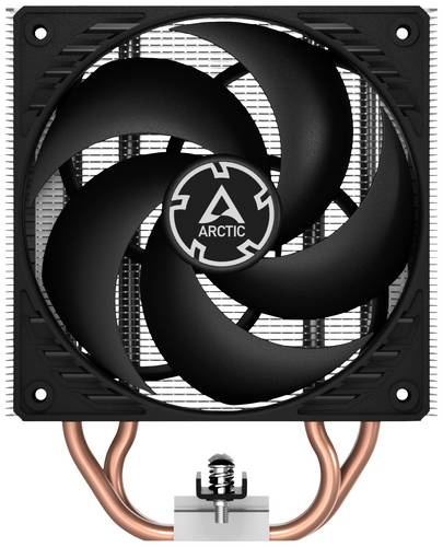 Arctic Freezer 36 CPU-Kühler mit Lüfter