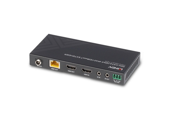 Lindy 38217 Cat.6 HDBaseT Extender / Receiver