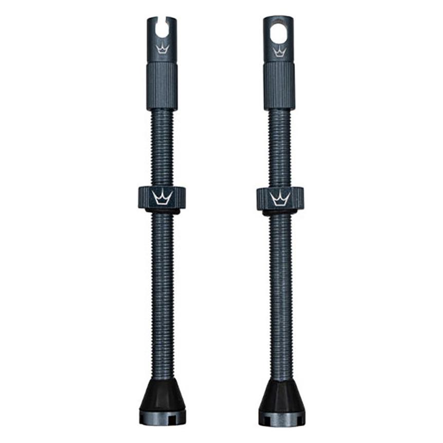 Peaty's X Chris King MK2 - 80mm (PTV2-80-SLT)