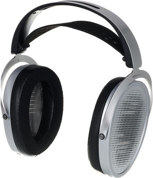 HIFIMAN Edition XV Argent