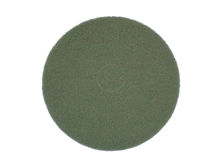 Nilfisk Eco Brilliance Pad Ø355mm grün 2er Zubehör