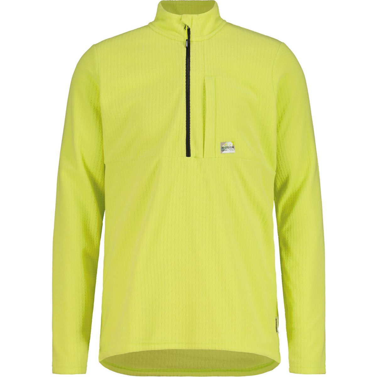 Maloja ZERMEDOM. lemongrass multi (1129) M 40248-1-1129-M