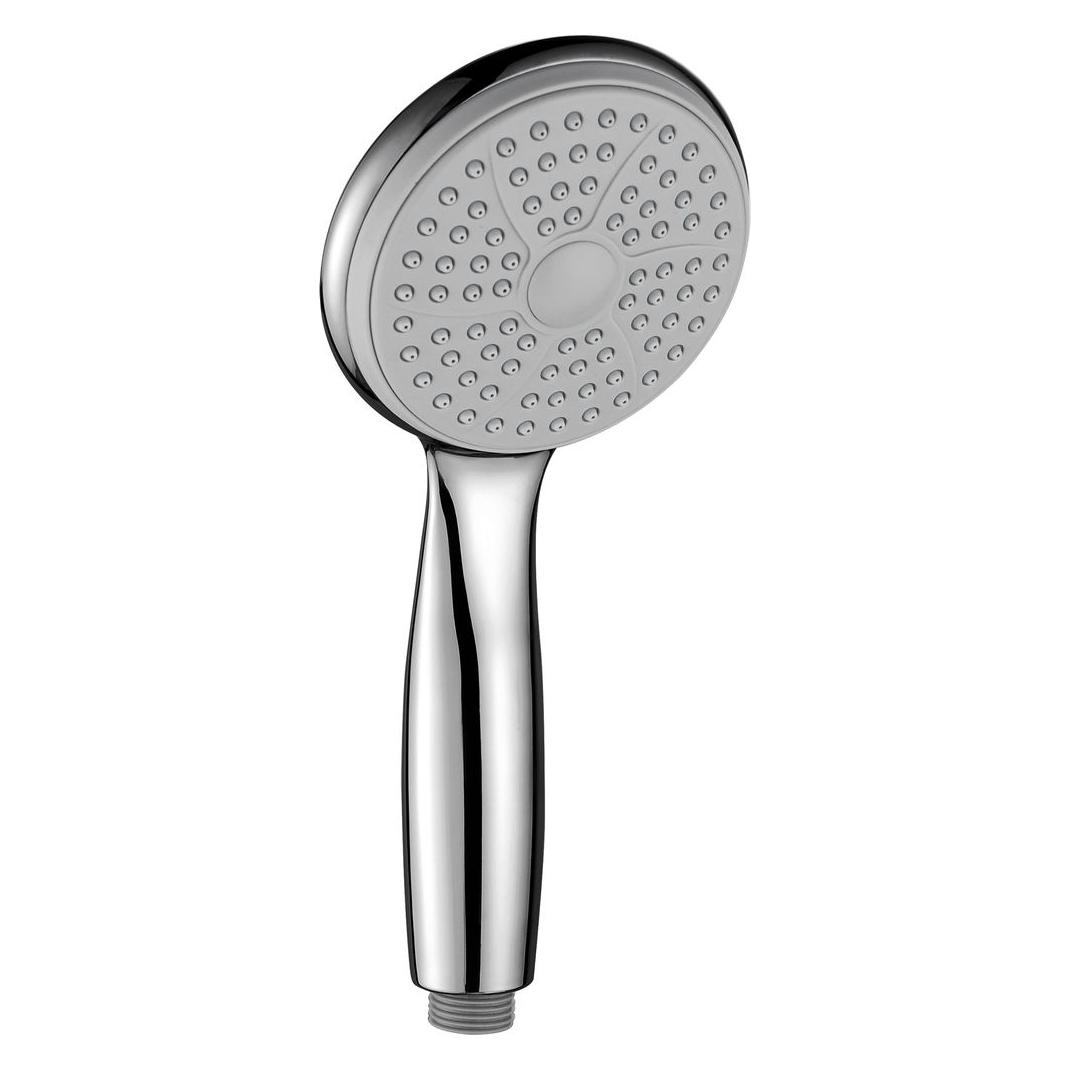 MSV Pommeau De Douche (1 Strahlart) (147003)