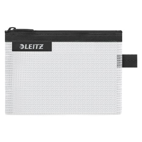 Leitz WOW Traveller (1 l) (4014-00-95)