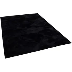 Pergamon, Kinderteppich, Kinder Super Soft Fellteppich Pearl Kids