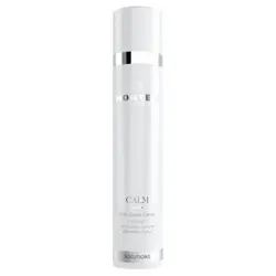 Monteil SOLUTIONS CALM Anti-Stress Creme 50 ml