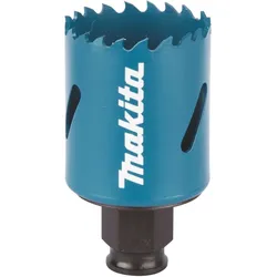 Makita EZYCHANGE BIM-Lochsäge 40mm B-16754