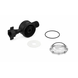 Fiamma Pumpenfilterkit für Aqua 8F / F   Ersatzteilnummer 98657-014