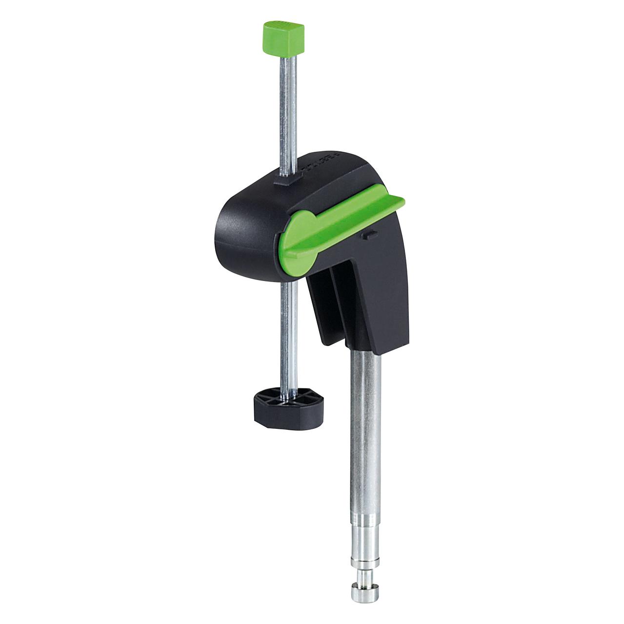Festool Klemme KL-KS 120 (120 mm) (494391)
