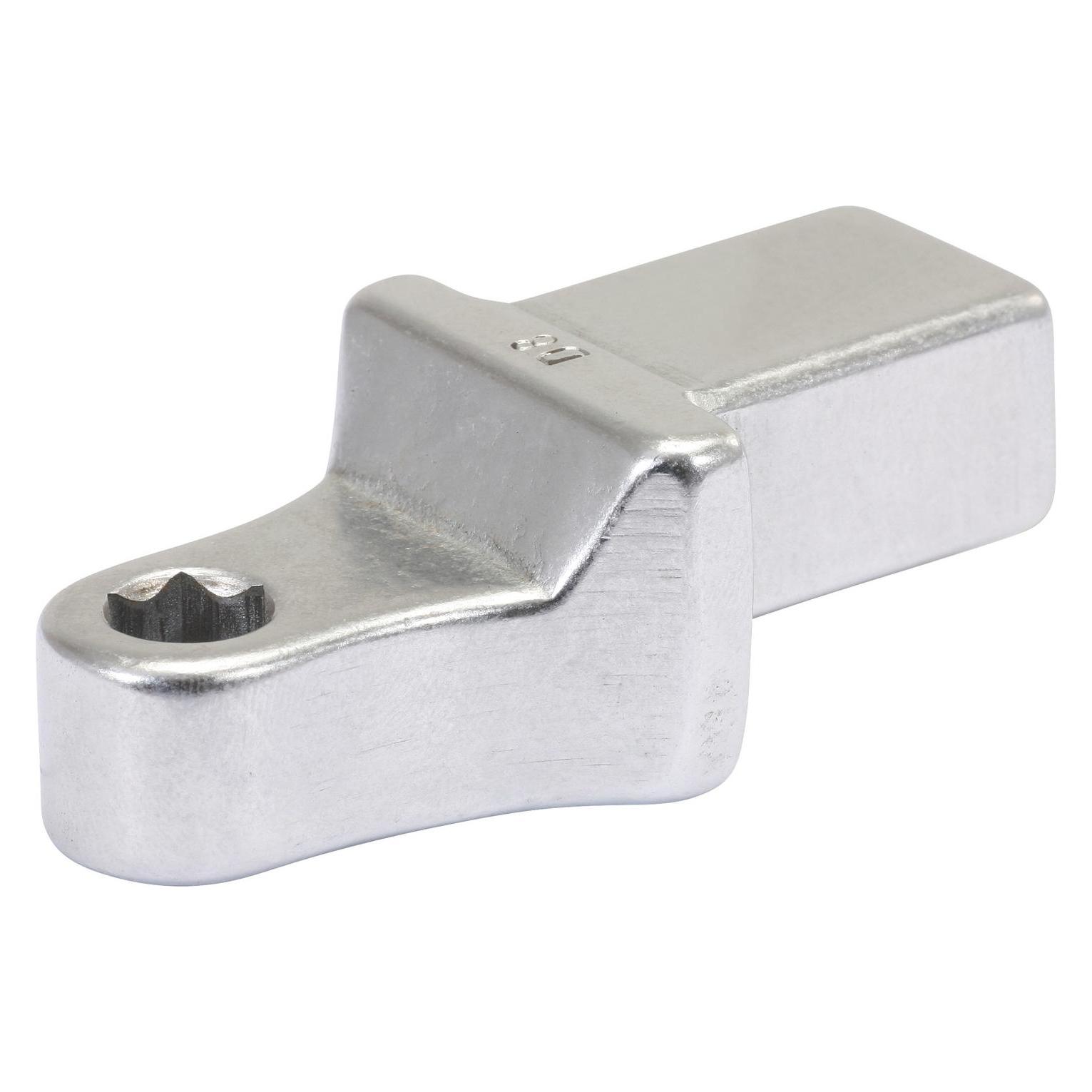 KS Tools 516.3120 (1/2") (516.3120)