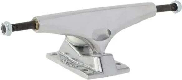 Krux Trucks Skateboard Achse Krux K5 DLK Standard (8" - Polished)