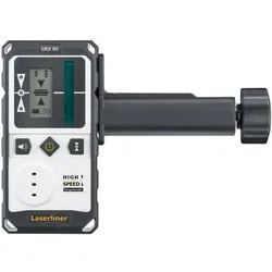 Laserliner, Linienlaser, Linienlaser 052.551A