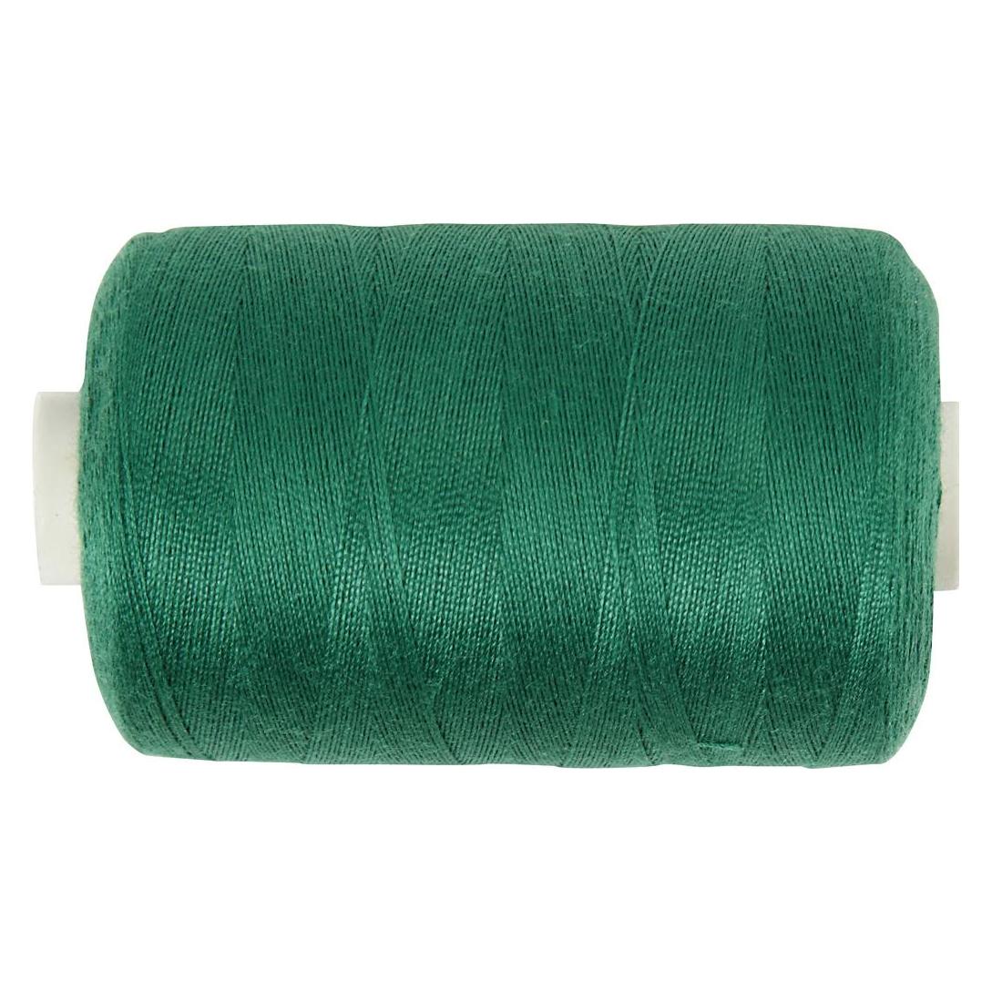 Creativ Company Sewing Thread (1000 m) (5740010400104)