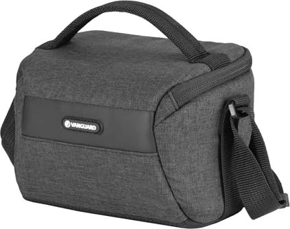 Vanguard Vesta Aspire 34 GY grau