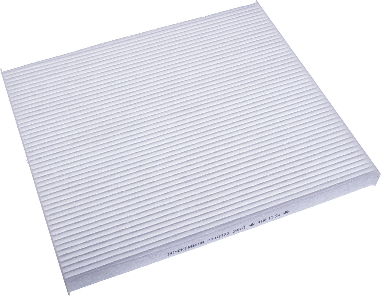 Denckermann Filter, Innenraumluft M110973 Für Infiniti