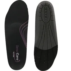 Einlegesohle "SensiCare Lady Low" - 38