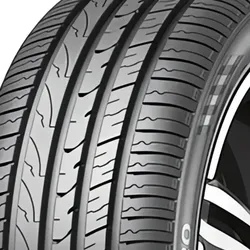 Impero 235/50 R20 104W XL Sommerreifen