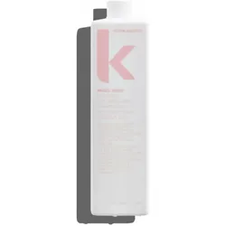 Kevin Murphy, Conditioner, ANGEL.RINSE 1000ml (1000 ml)