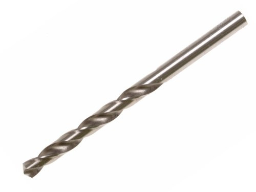 DeWalt DT5039 HSS-G EXTREME 2 metaalboor - 3,2 x 65 mm (2 stuks)