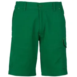 Payper, Arbeitshose, Service (5XL)