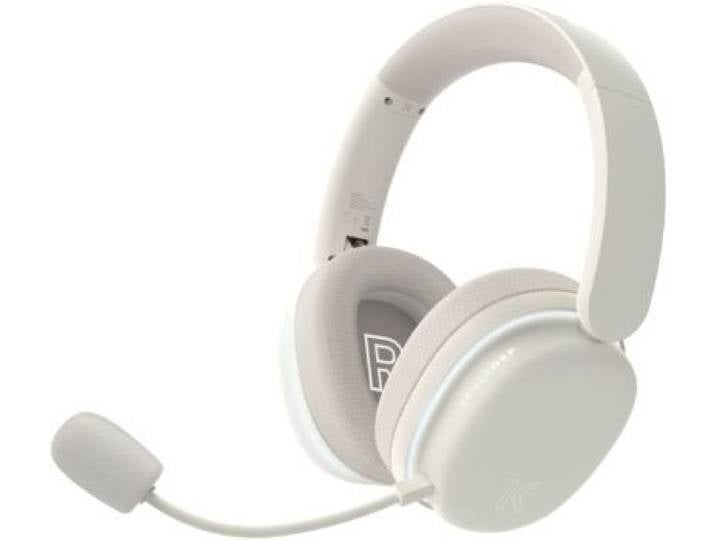 Skillkorp - Casque Gamer H15 Progress