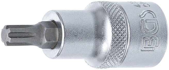 BGS technic BGS Douille à embouts 12,5 mm (1/2