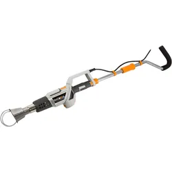 Batavia Batavia Maxxheat 2500W Unkrautvernichter 4in1
