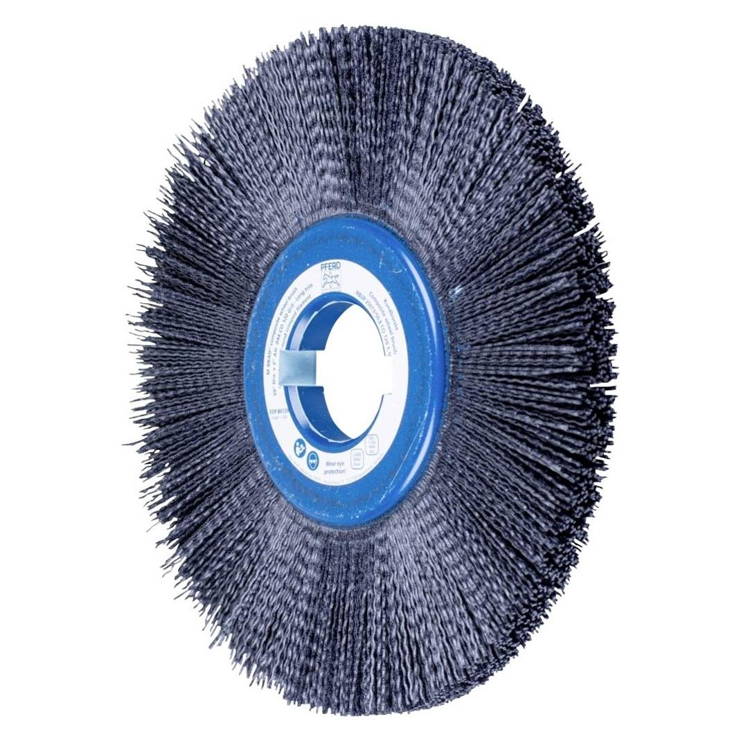 Pferd RBUP 25013/50,8 CO 120 1,10 FLEX (RBUP 25013/50,8 CO 120 1,10 FLEX)