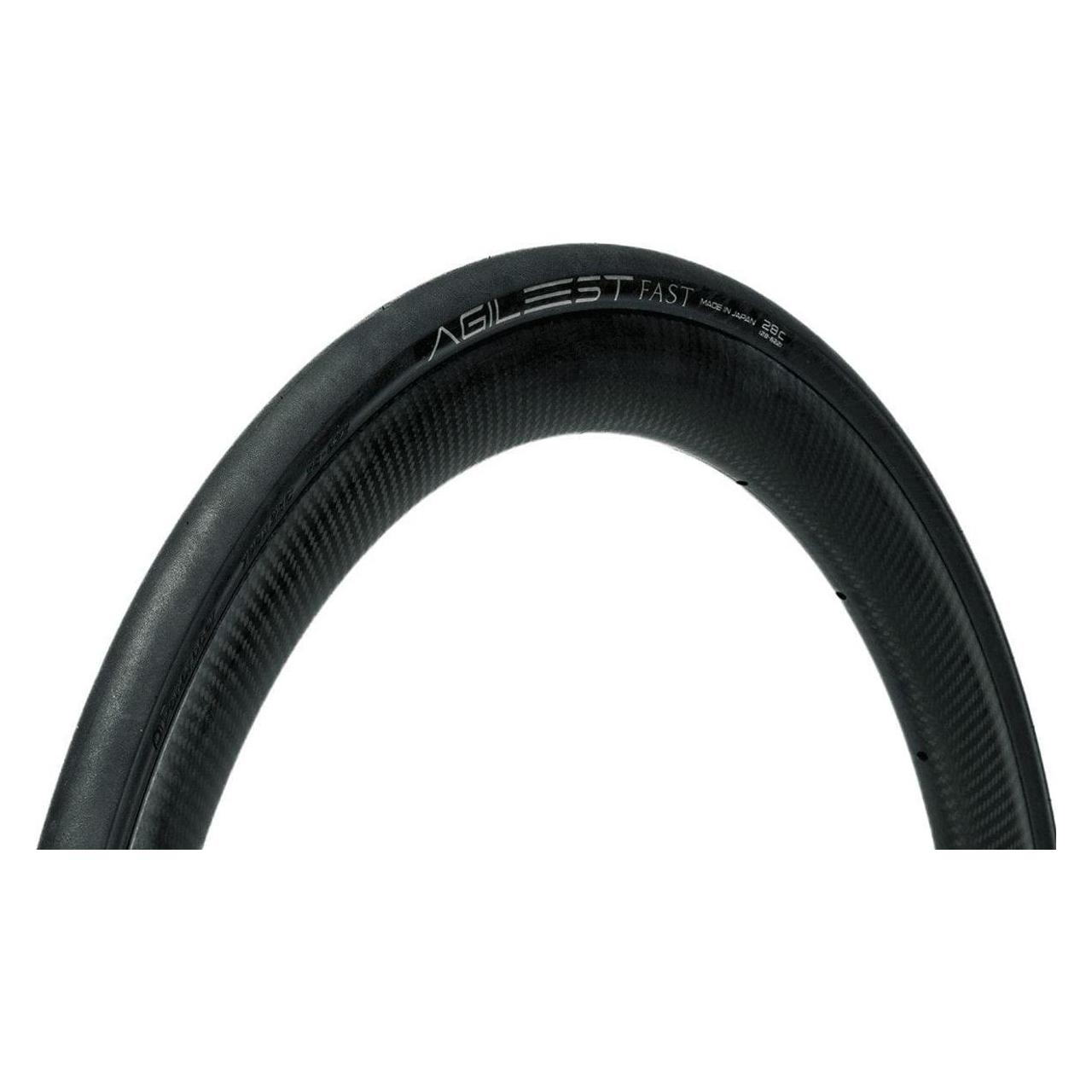 Panaracer Agilest Fast (28-622) (RF728-AGF-B)