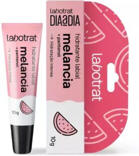 Labotrat Bálsamo Labial Sandía 10g