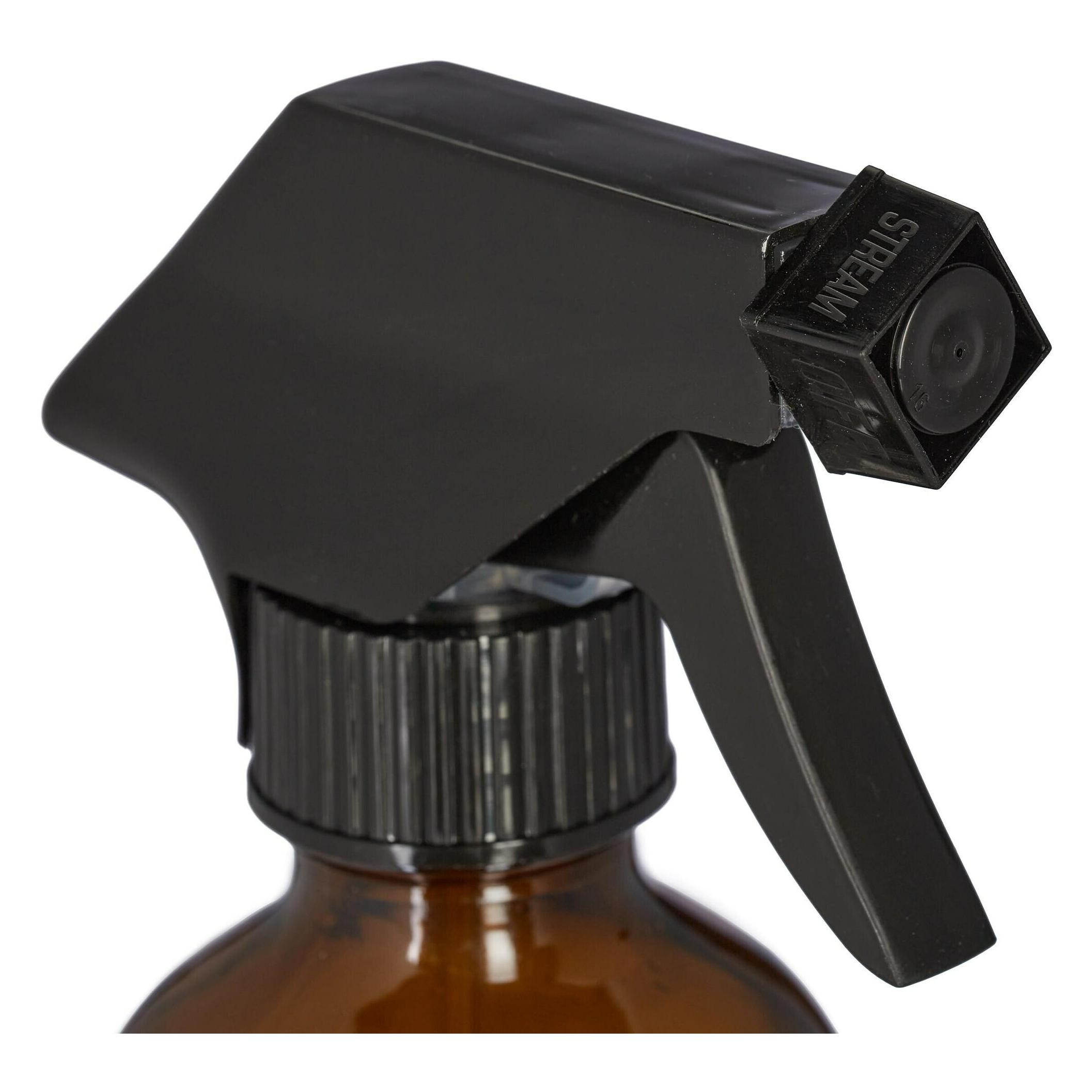 Relaxdays Sprühflasche (0.50 l) (4052025461508)