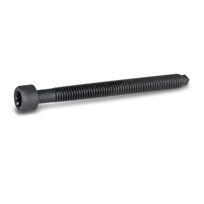 Bestprice Justierschraube Pumpe-Düse-Element [Hersteller-Nr. 40668743] für VW, Audi, Seat, Skoda